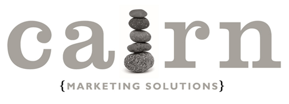 Cairn Marketing Solutions