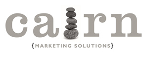Cairn Consultancy